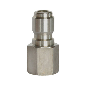 Gear Kraft 3/8" Female - 3/8" Plug