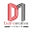 Detromotive Car Care Store logo