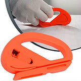 Vinyl Cutter (PPFTL13)