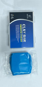 Northwolf Clay Bar A Grade 100g (HI-CB2AG100)