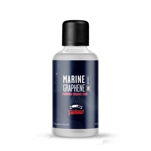 Graphene Marine 10H