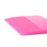 Special Soft PPF Squeegee (PPFTL61)