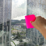 Special Soft PPF Squeegee (PPFTL61)