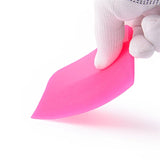 Special Soft PPF Squeegee (PPFTL61)