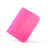 Special Soft PPF Squeegee (PPFTL61)