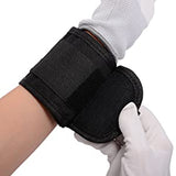 Magnetic Wrist Strap (PPFTL27)